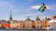 Швеция планирует изменения для украинцев в стране, которые дадут им новые преимущества