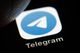 ЄС запроваджує нові правила для регулювання контенту в Telegram