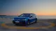 Volkswagen запустил дизельную версию Passat 2024 с полным приводом