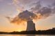 Великобритания планирует построить первый в Европе завод по производству ядерного топлива нового поколения
