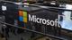 Microsoft планирует открыть в США дата-центр стоимостью $3,3 млрд