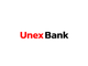 Unex Bank обновляет сервисы: в ночь с пятницы на субботу карточные услуги будут временно недоступны