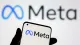 Meta позволит бизнесу создавать рекламные кампании с помощью искусственного интеллекта