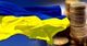 Усталость от помощи: почти половина людей в мире считают западную помощь Украине достаточной