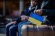 Украинские беженцы рассказали, насколько довольны жизнью в ЕС