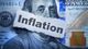 ФРС дала прогноз по ставке: останется высокой из-за инфляции