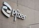 Pfizer выплатит до $250 млн компенсаций для урегулирования судебных исков относительно Zantac