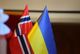 Работодателей в Норвегии призывают брать на работу людей из Украины