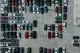 Бизнесу могут запретить перевозить автомобили между областями: Железняк объяснил норму законопроекта о мобилизации