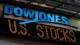 Один з найвідоміших фондових індексів у світі Dow Jones оновив історичний максимум