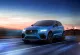 Jaguar не будет выпускать самую популярную модель: представлены прощальные версии (фото)