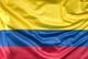 Венесуела заборонила майнінг