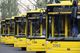 В Киеве есть дефицит водителей общественного транспорта, под угрозой и частные транспортные предприятия