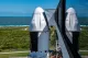 SpaceX готовится к продаже акций при оценке в $200 млрд. — Bloomberg