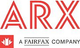 Компания Fairfax, акционер страховой Arx, отмечена на Международной конференции по вопросам восстановления Украины за успешные проекты