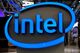 Intel рассматривает возможность разделения на две компании для преодоления кризиса