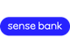 Sense Bank обновил мобильное приложение и запустил функцию персональных предложений