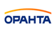 НАСК Оранта підтвердила відповідність вимогам НБУ щодо платоспроможності та прозорості