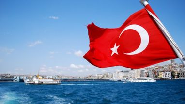 Турция подняла порог инвестиций в недвижимость для получения гражданства