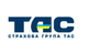 По итогам 10 месяцев СГ «ТАС» традиционно подтвердила звание лидера в сегменте ОСГПО