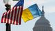 США та Україна можуть підписати угоду про відбудову на $800 млрд у Давосі — ЗМІ