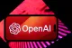 OpenAI готує власні бездротові навушники з унікальним дизайном