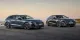 Audi відродить свою найпопулярнішу модель