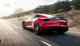 Что известно о новой Tesla Roadster (характеристики)