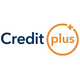Голосуй за CreditPlus на FinAwards 2026 — получай -40%