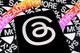 Threads дозволила ділитися сториз в Instagram