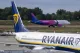 Ryanair и Wizz Air в аутсайдерах: какими авиакомпаниями наиболее довольны пассажиры