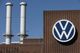 Volkswagen скорочує майже 50 000 робочих місць у Німеччині