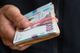 6500 грн «зимней поддержки»: кому доплатят деньги в 2026 году