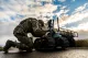 10 актуальных вакансий в Military Tech