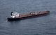 Экспорт российской нефти достиг максимума за последние четыре года — Bloomberg