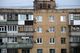 Снос или реновация: какая судьба уготована хрущевкам в Украине