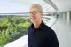 Тим Кук уходит в отставку с должности СЕО Apple