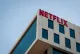 Netflix расширил программу выкупа своих акций