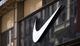 Nike звільняє 1400 співробітників по всьому світу