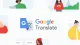 «Google Перекладач» отримав тренування вимови та інтеграцію Gemini