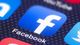 Facebook, Instagram та WhatsApp стали ключовими платформами для шахраїв у 2025 році