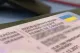 В одной из стран ЕС признали украинские водительские права