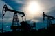 ОПЕК может изменить квоты на добычу нефти после выхода ОАЭ