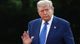 Трамп повышает пошлины на автомобили с ЕС до 25%