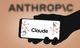 Anthropic представила обновление для Claude