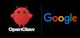 Google создает AI-конкурента OpenClaw — что он будет уметь