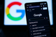 Google хочет изменить правила поиска новостей из-за угрозы штрафа