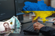 Зарплати айтівців у 2026: скільки платять