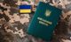 В Україні можуть запровадити кримінальну відповідальність для представників ТЦК та ВЛК
