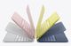 Apple может изменить линейку MacBook Neo из-за роста цен на память